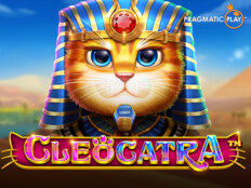 Gamomat online casino33